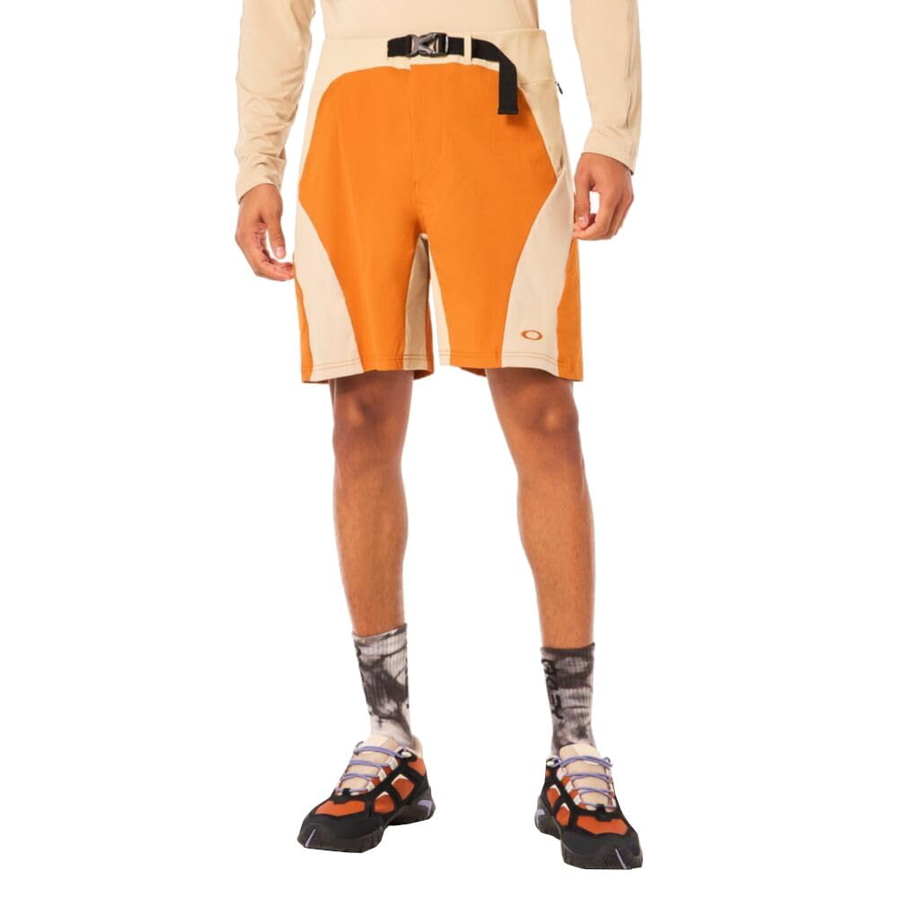 Oakley カラフルショートパンツ 楽天市場】オークリー【OAKLEY】野球 メンズ Striking Light